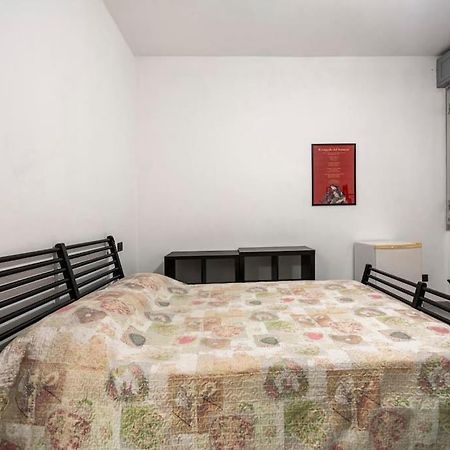 Appartement A Casa Di Mario à Bologne Extérieur photo